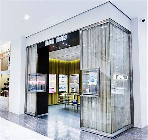 miu miu yorkdale phone number|Miu Miu Toronto Yorkdale Holt Renfrew B&A .